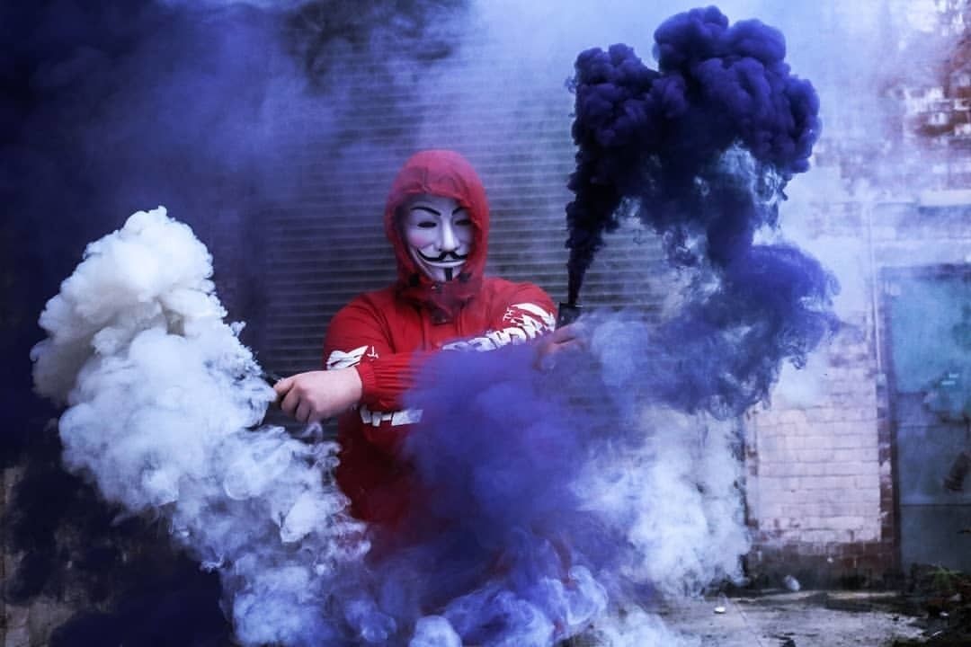Подготовка стены к росписи красками роспись стен подготовка стены